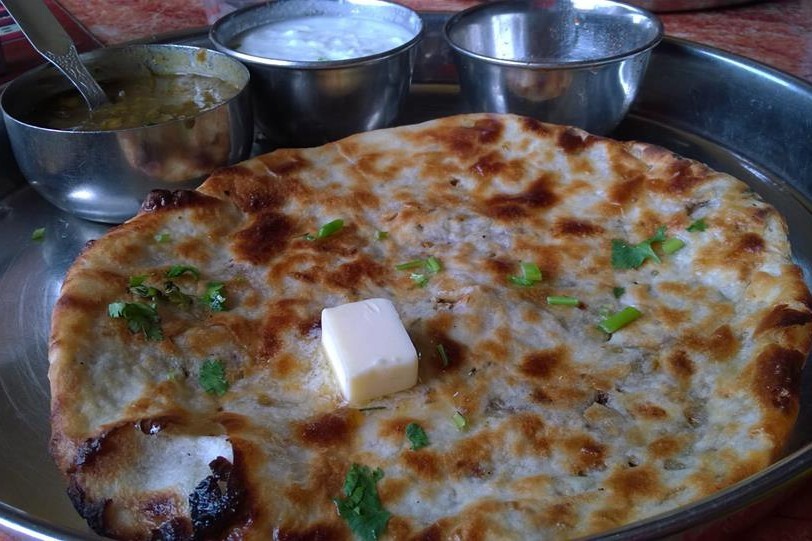 Photo from Restaurant Guru