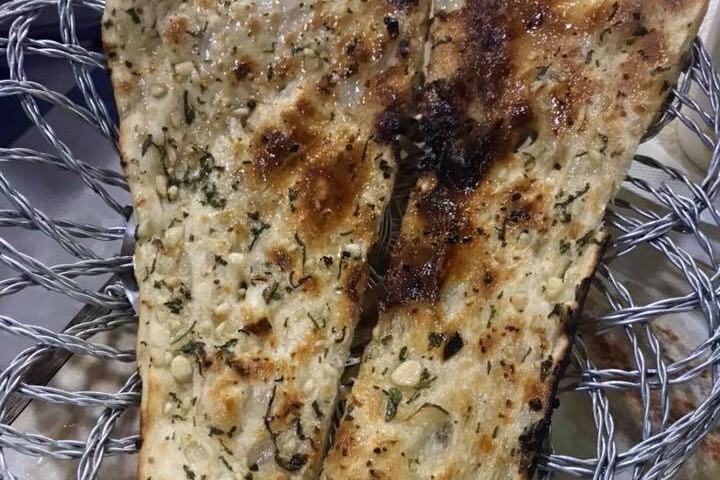 Photo from Restaurant Guru