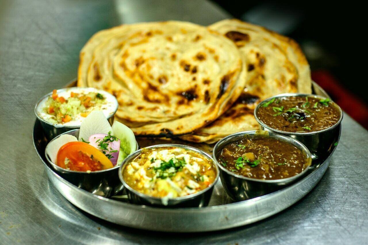 Photo from Restaurant Guru