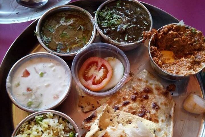 Photo from Restaurant Guru
