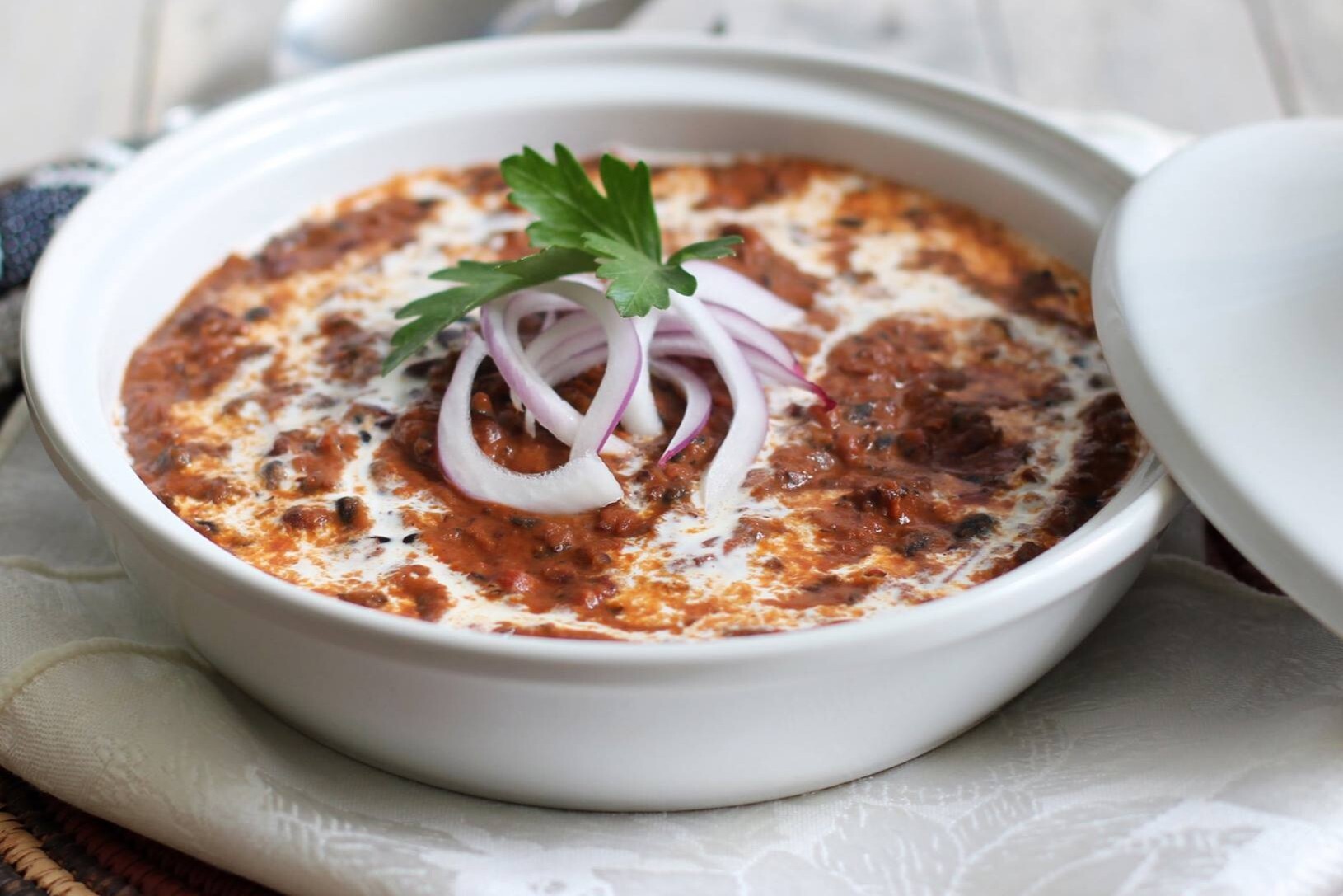 Photo from Restaurant Guru