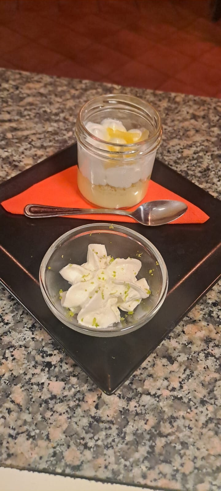 Photo de Restaurant Guru