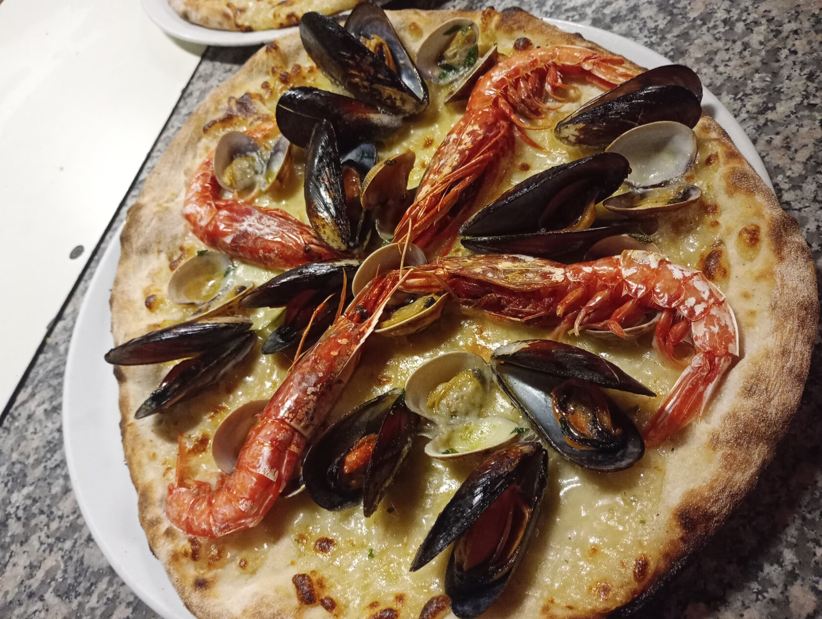 Photo de Restaurant Guru