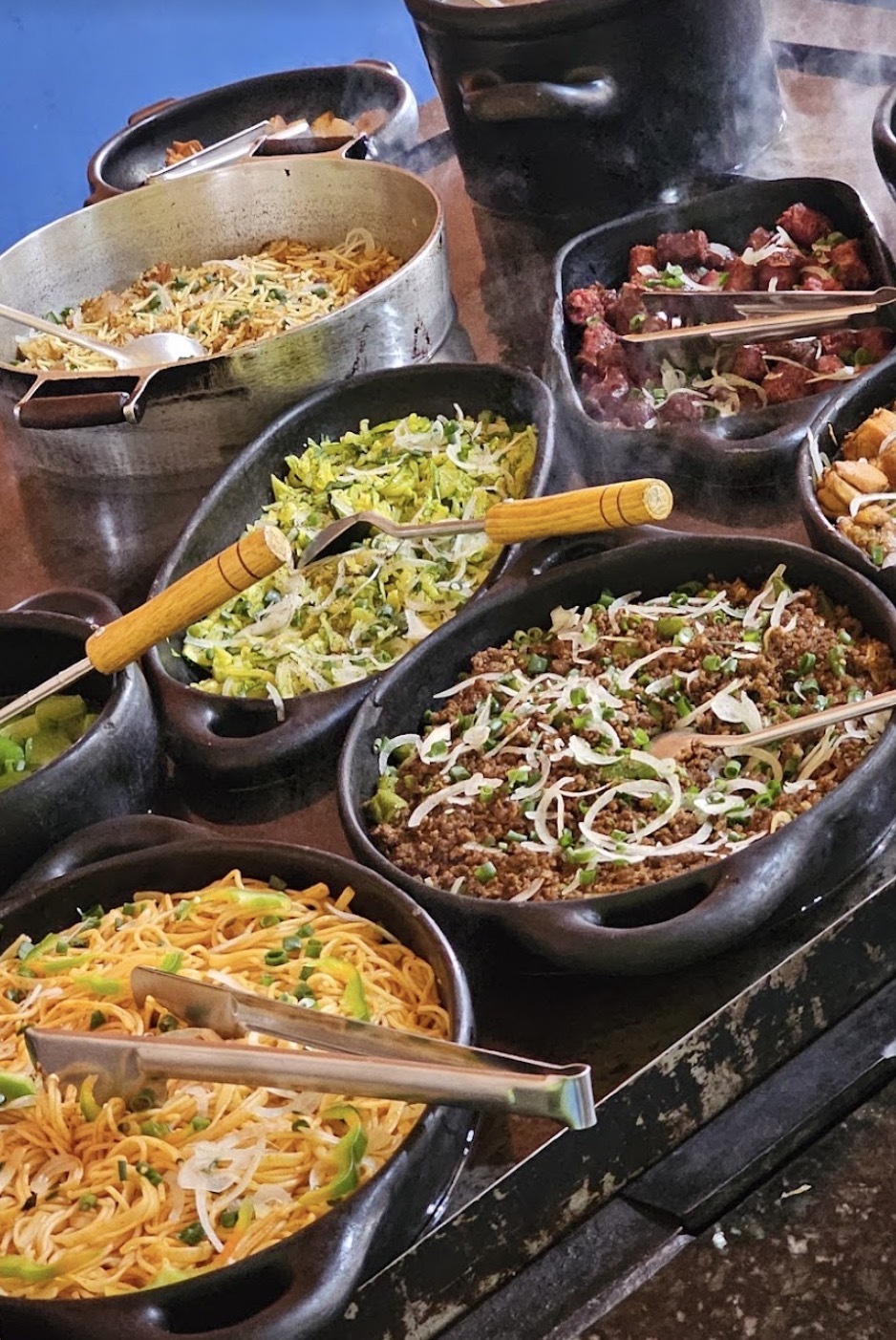 Foto do Restaurant Guru