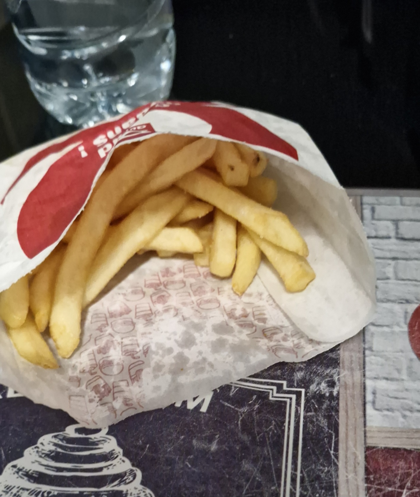 Photo de Restaurant Guru