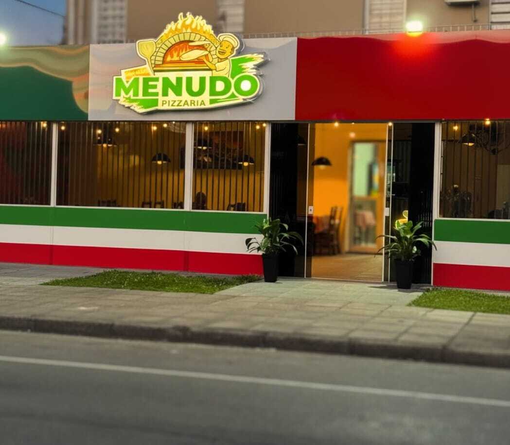 Foto do Restaurant Guru