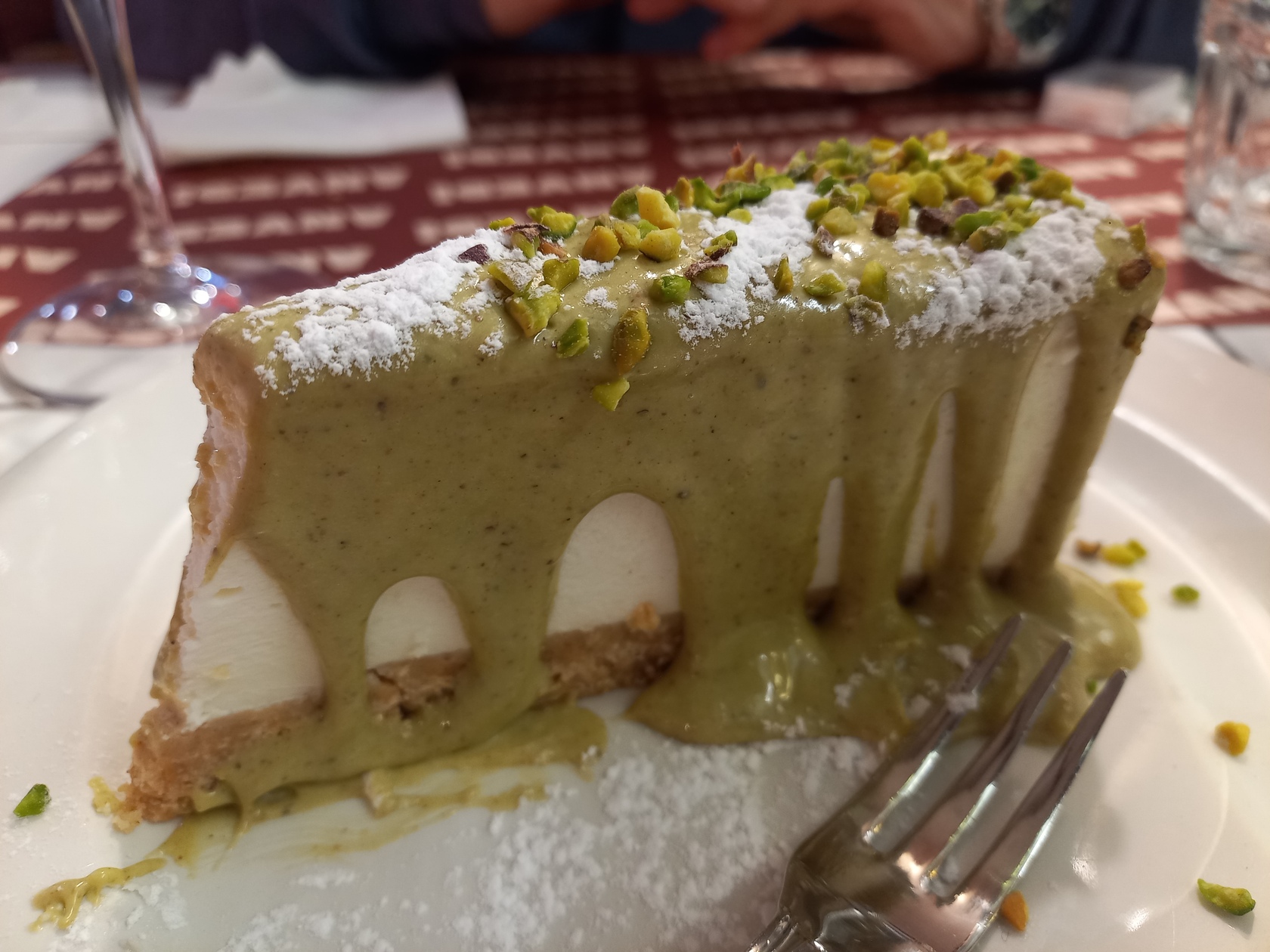 Foto di Restaurant Guru