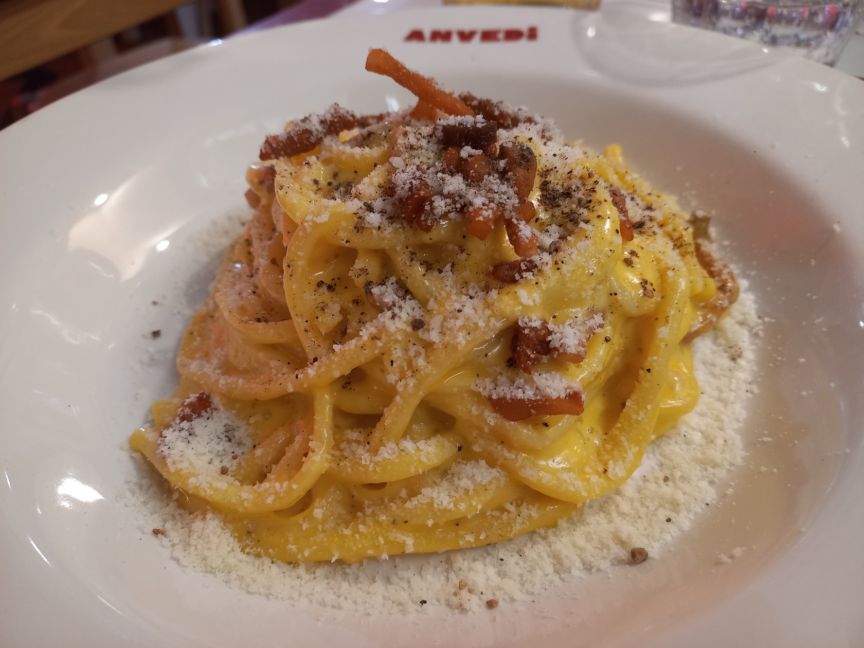 Foto di Restaurant Guru