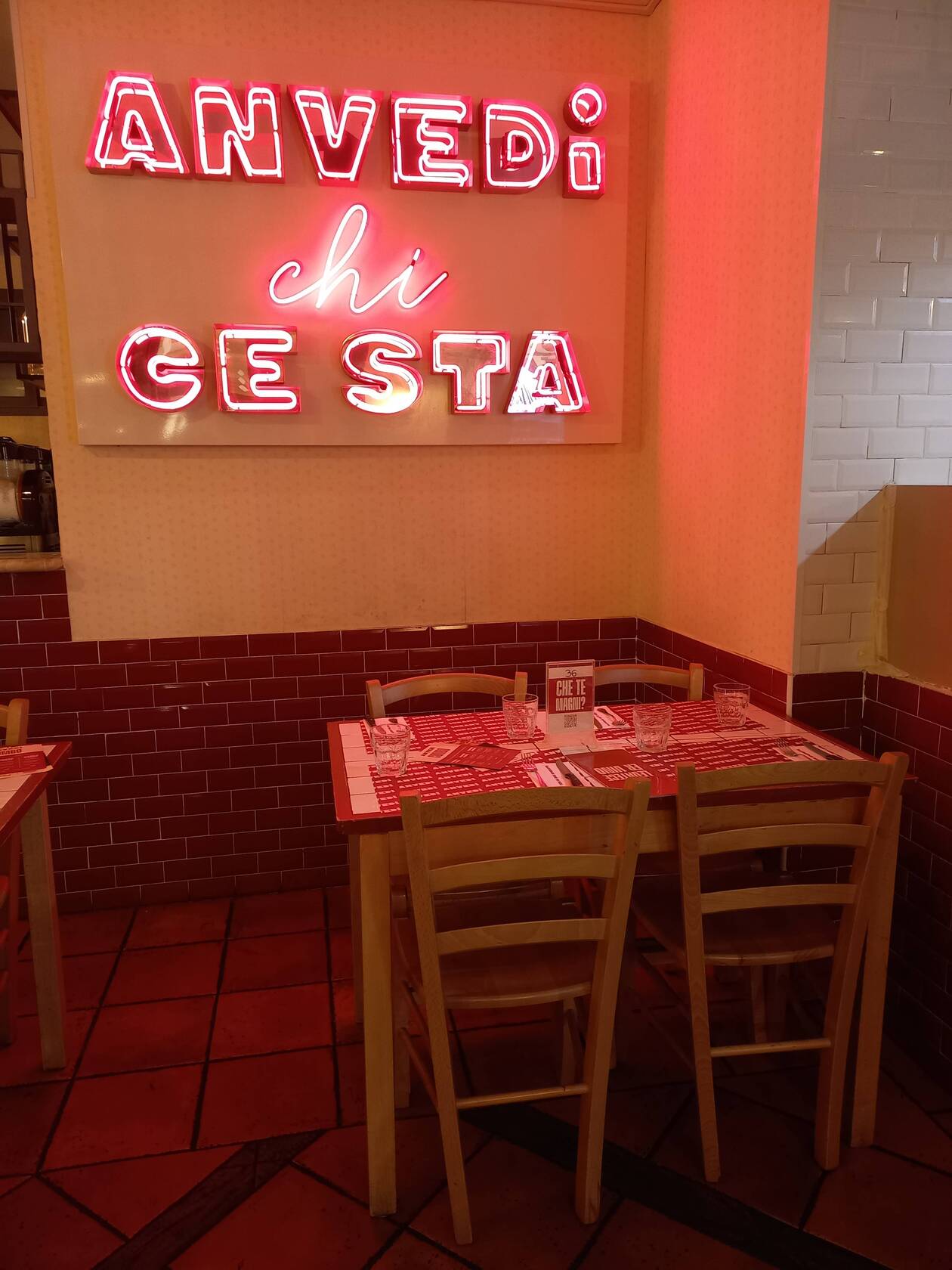 Foto di Restaurant Guru