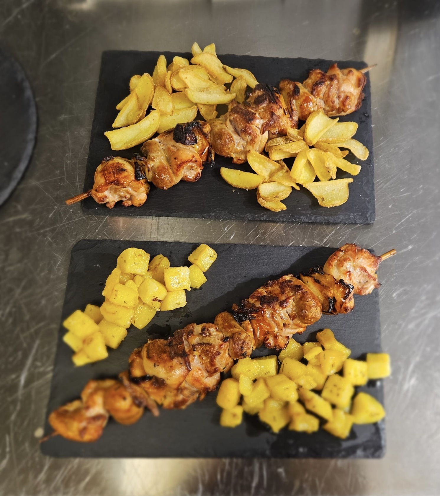 Foto di Restaurant Guru