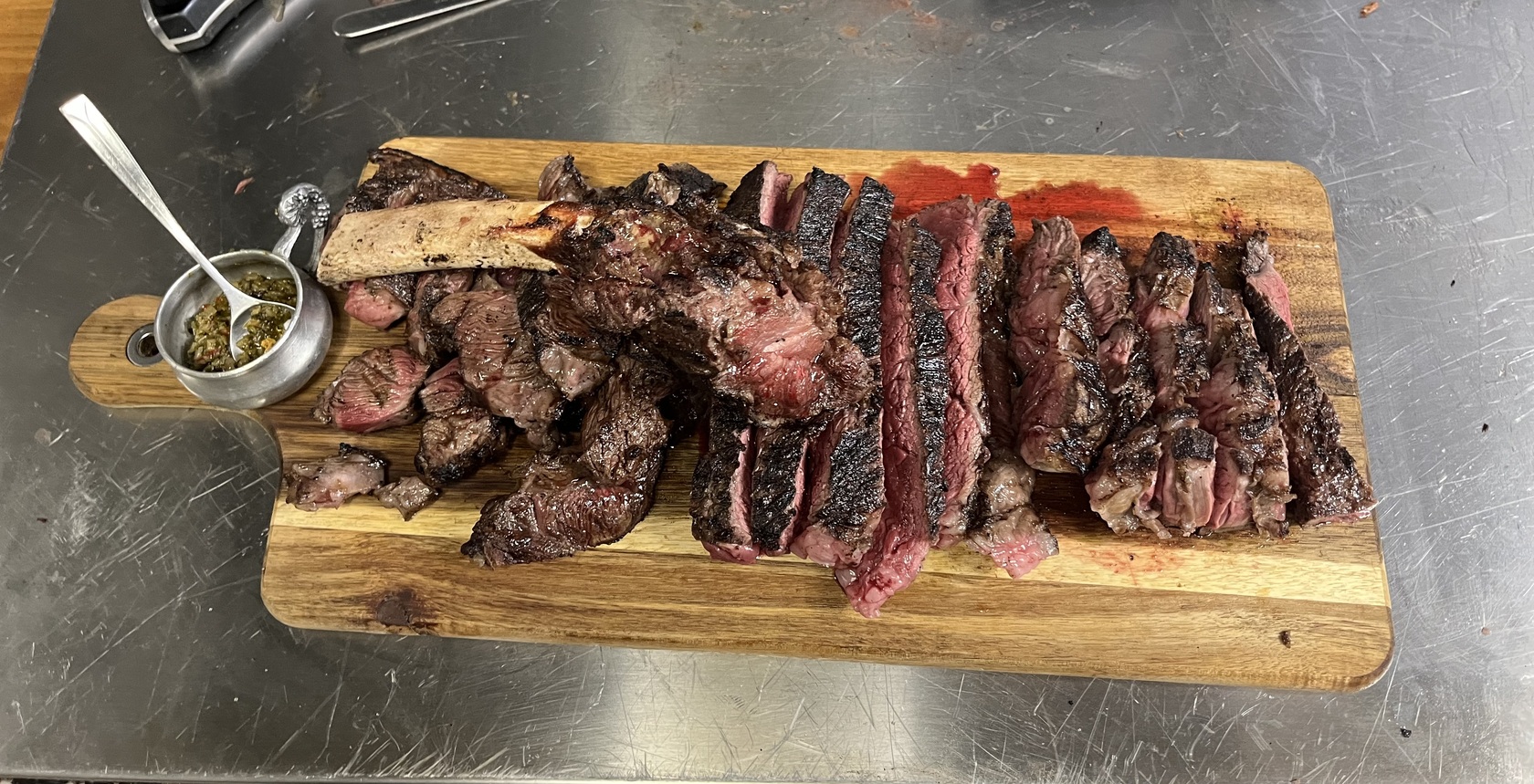 Foto di Restaurant Guru