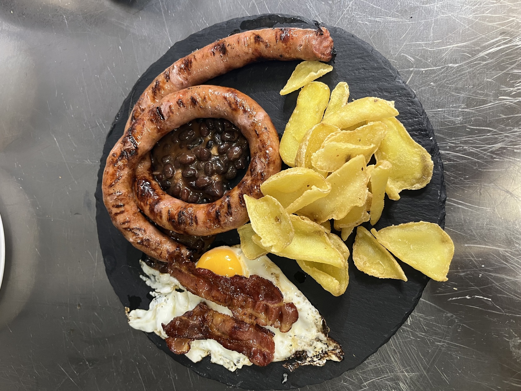 Foto di Restaurant Guru