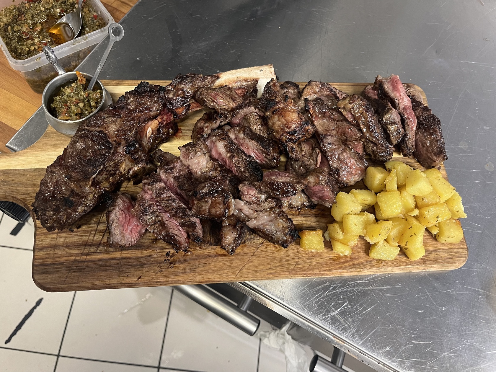 Foto di Restaurant Guru