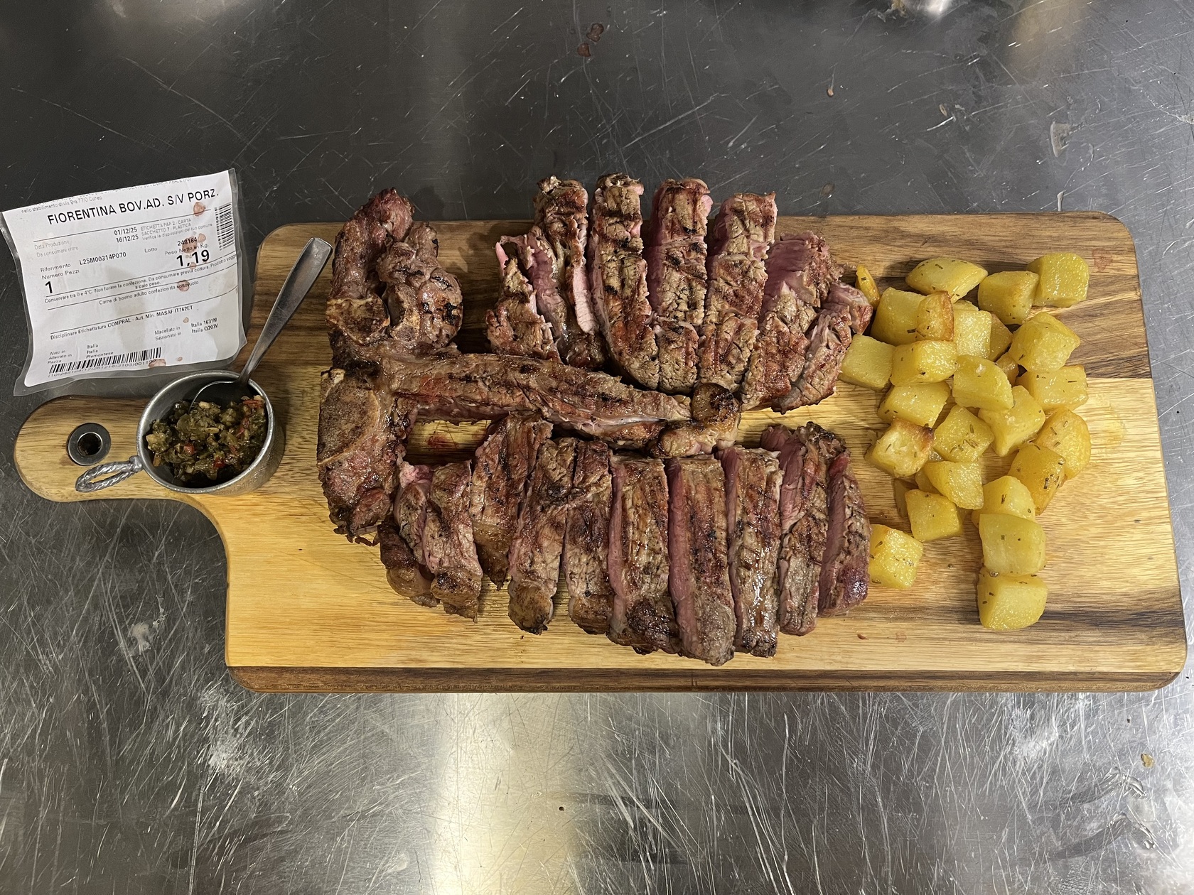 Foto di Restaurant Guru