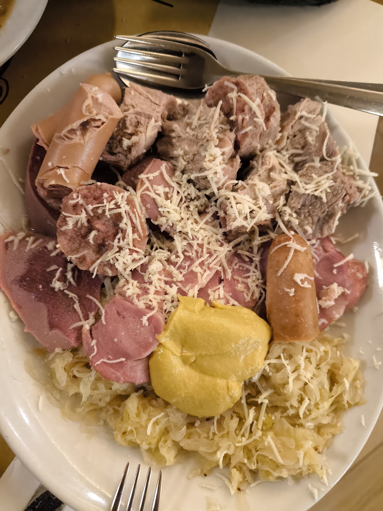 Foto di Restaurant Guru