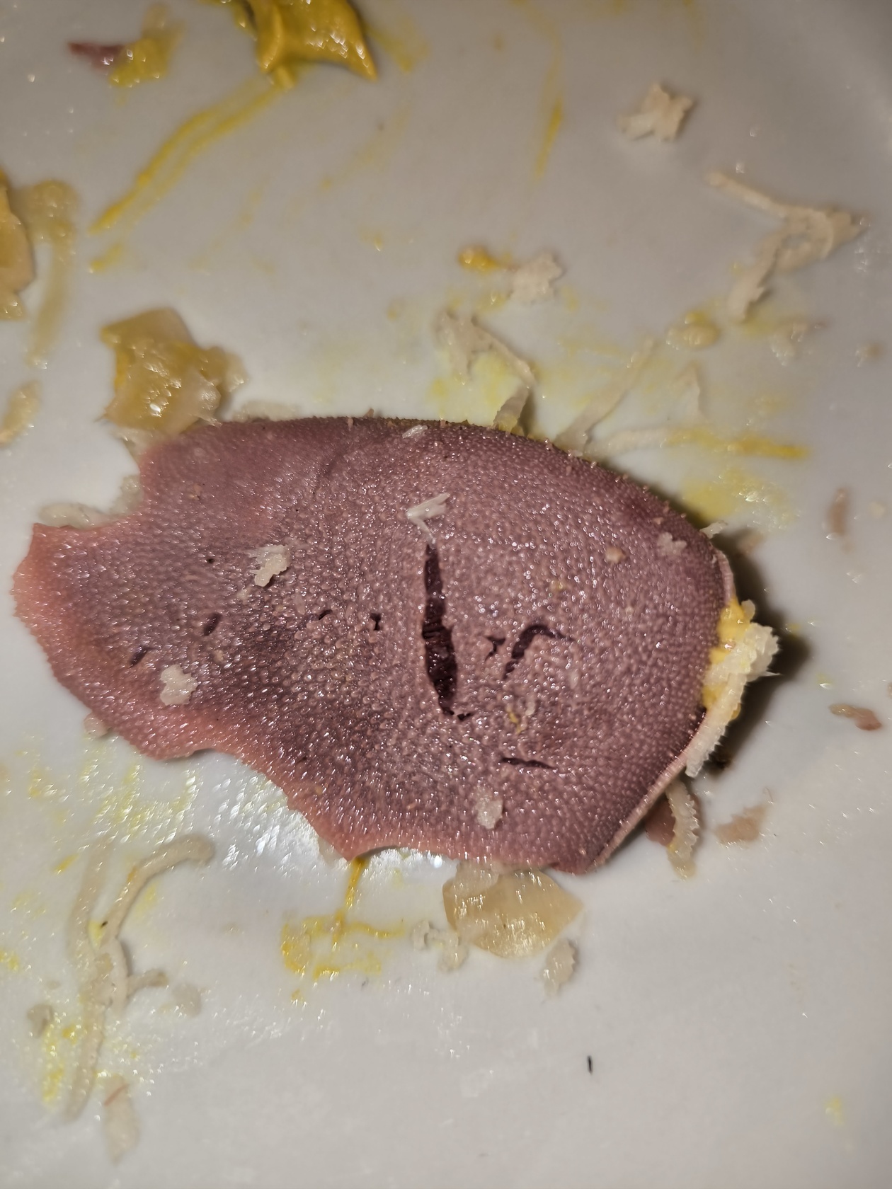 Foto di Restaurant Guru