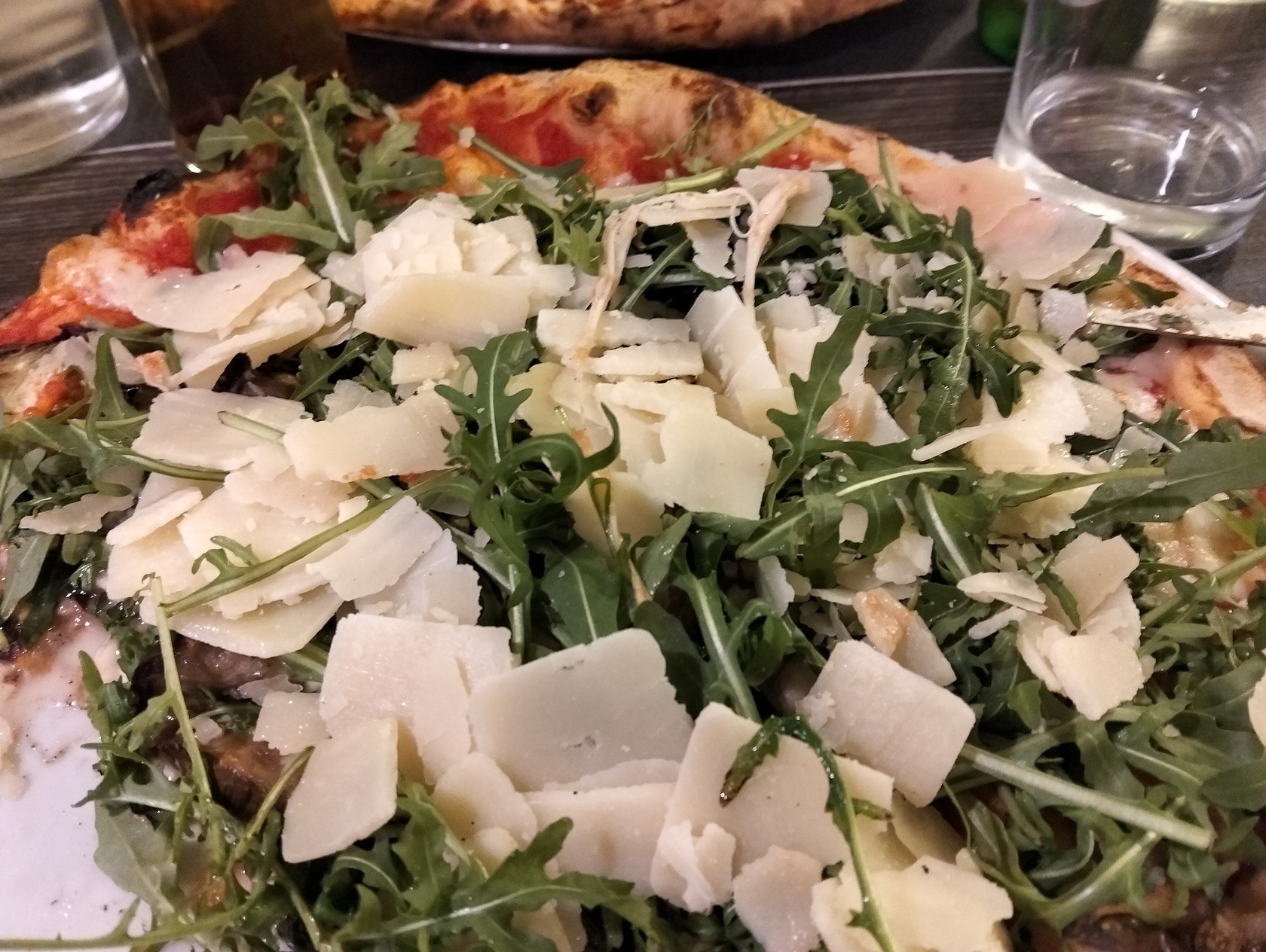 Foto di Restaurant Guru