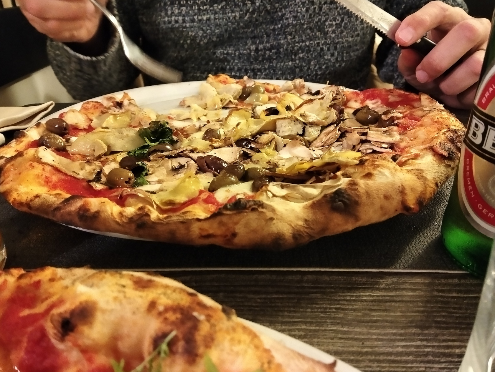 Foto di Restaurant Guru