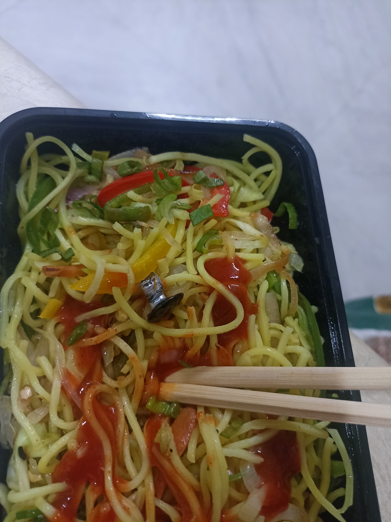 Photo from Restaurant Guru