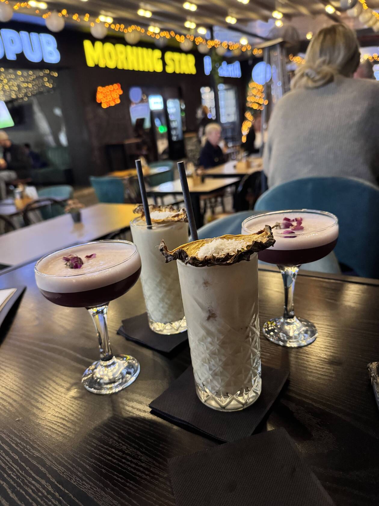 Photo de Restaurant Guru