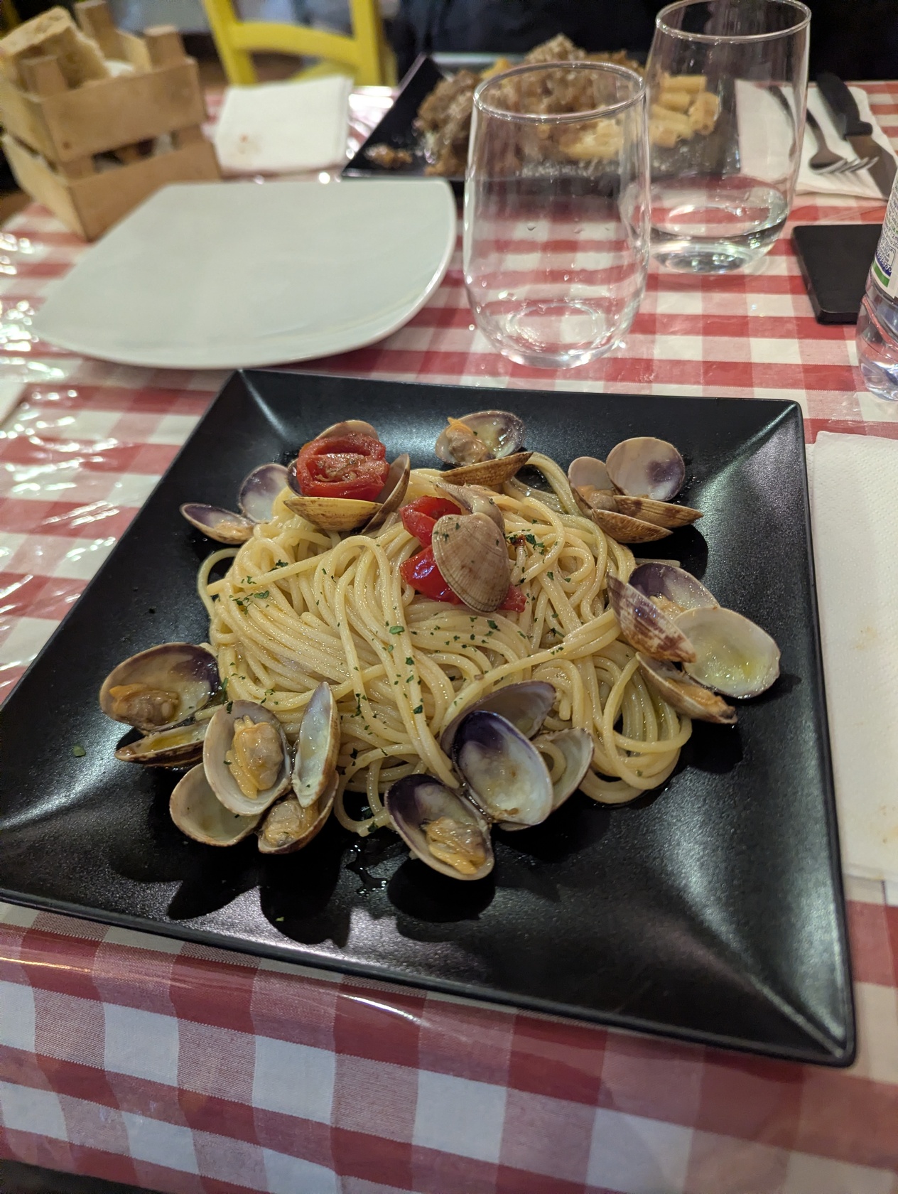 Foto di Restaurant Guru