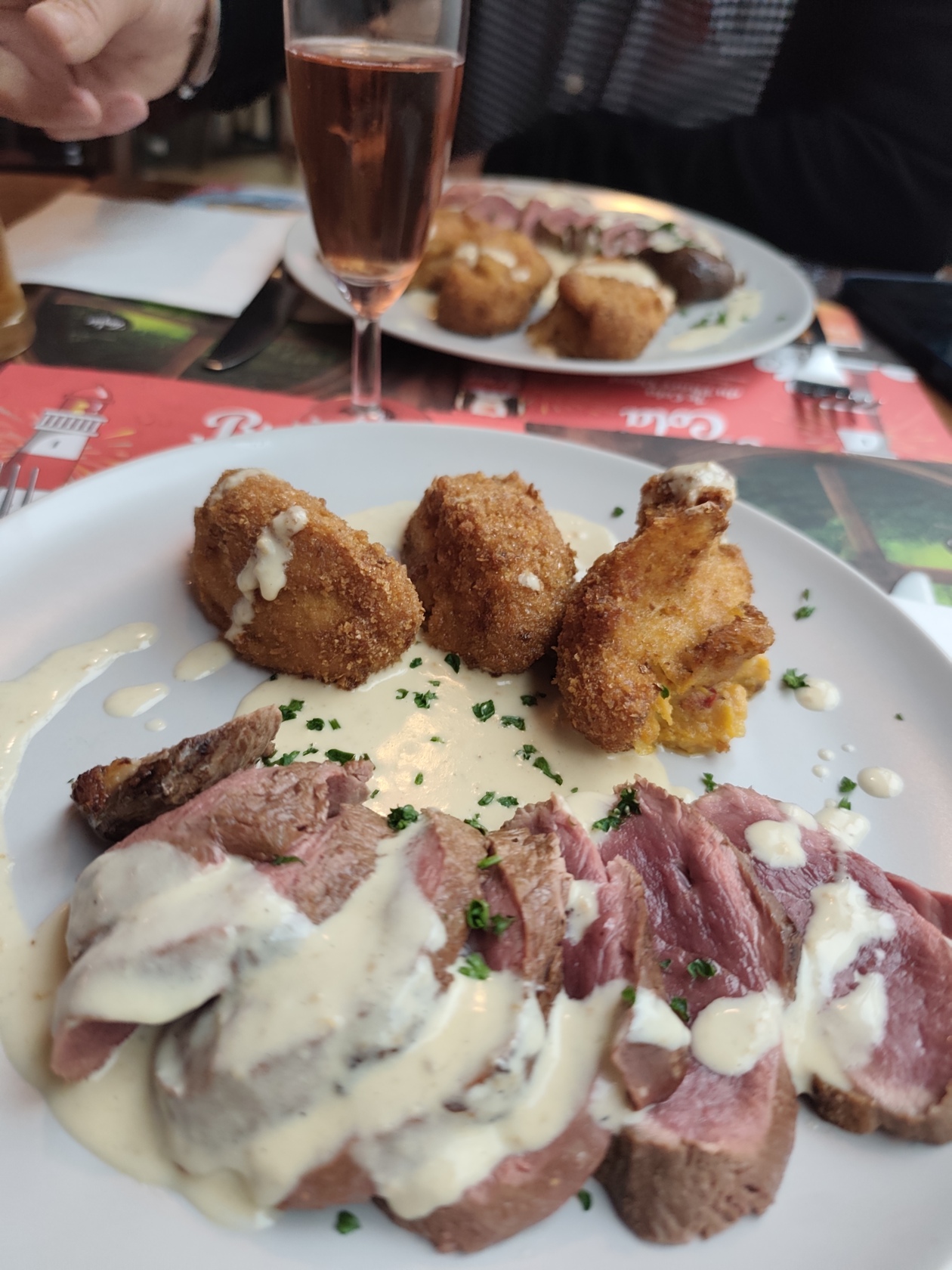 Photo de Restaurant Guru