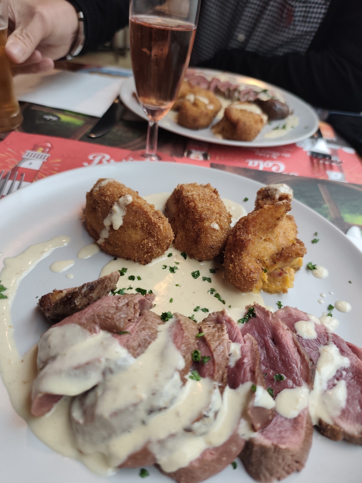 Photo de Restaurant Guru