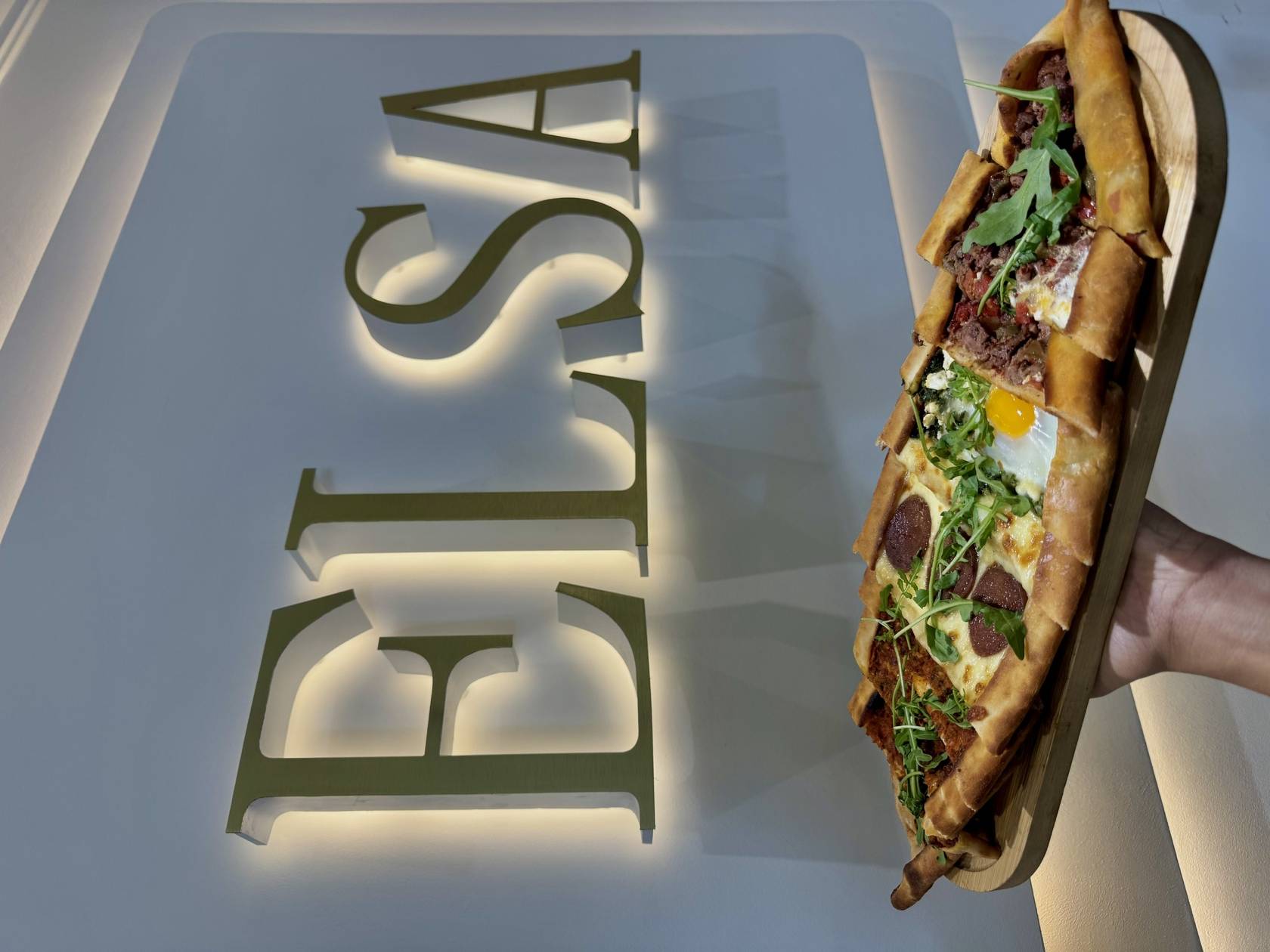 Photo de Restaurant Guru