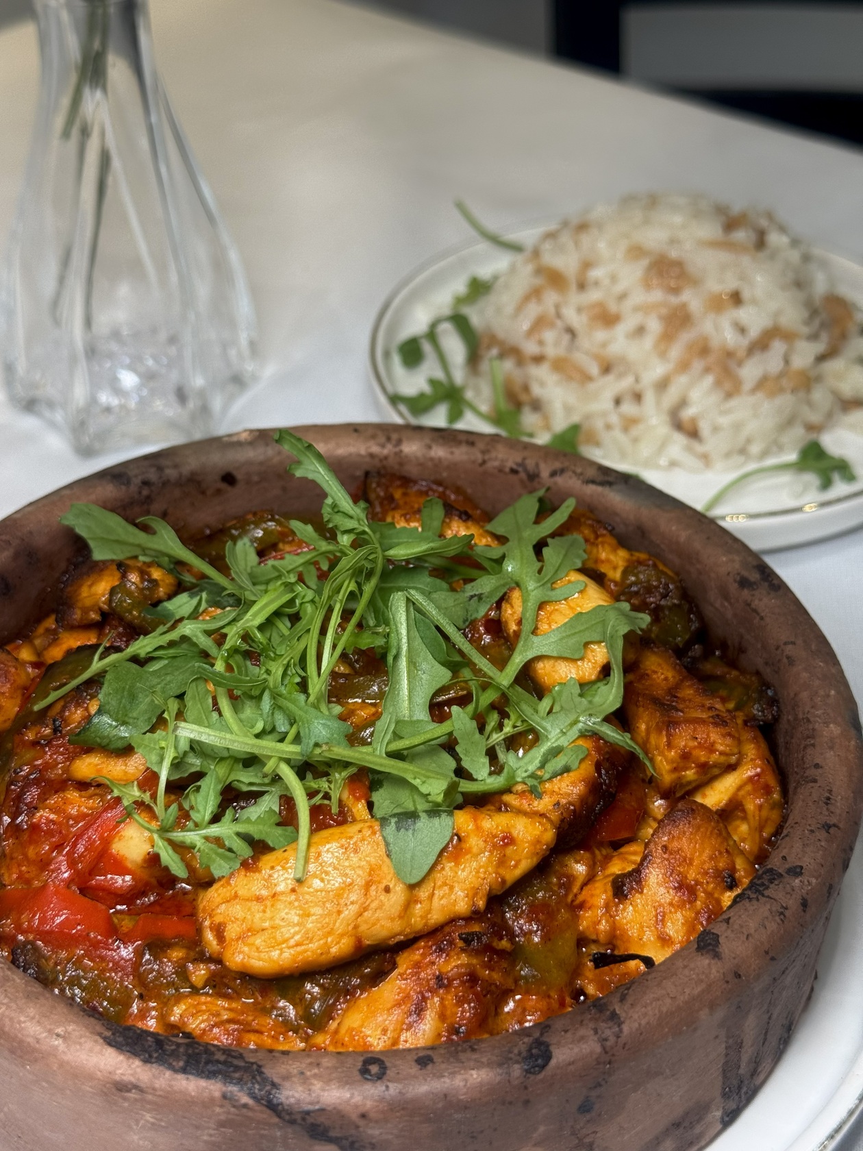 Photo de Restaurant Guru