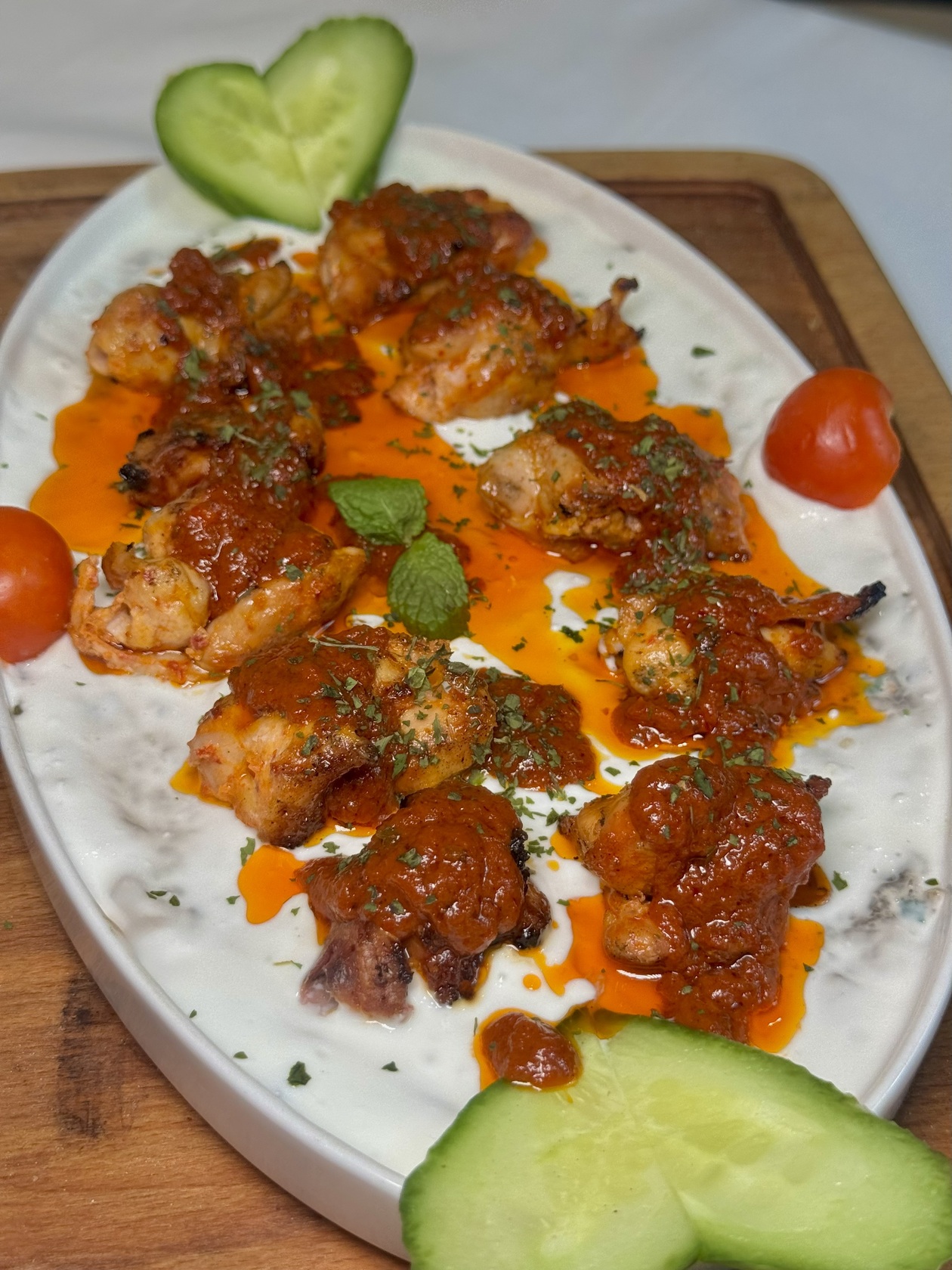 Photo de Restaurant Guru