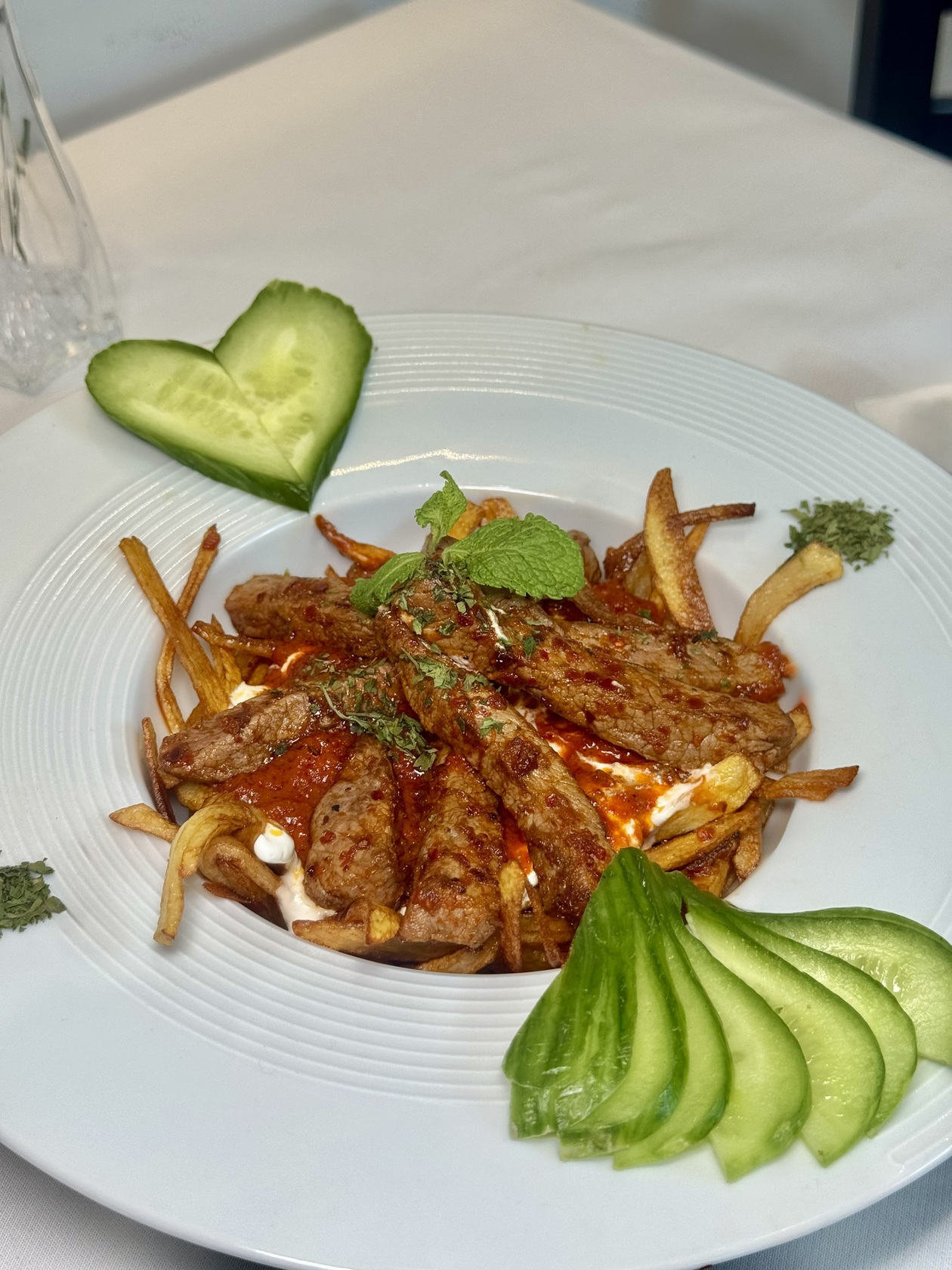 Photo de Restaurant Guru