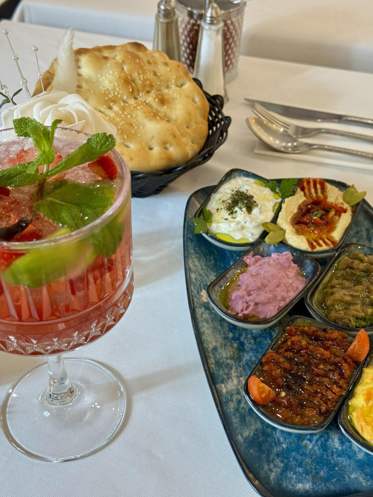 Photo de Restaurant Guru