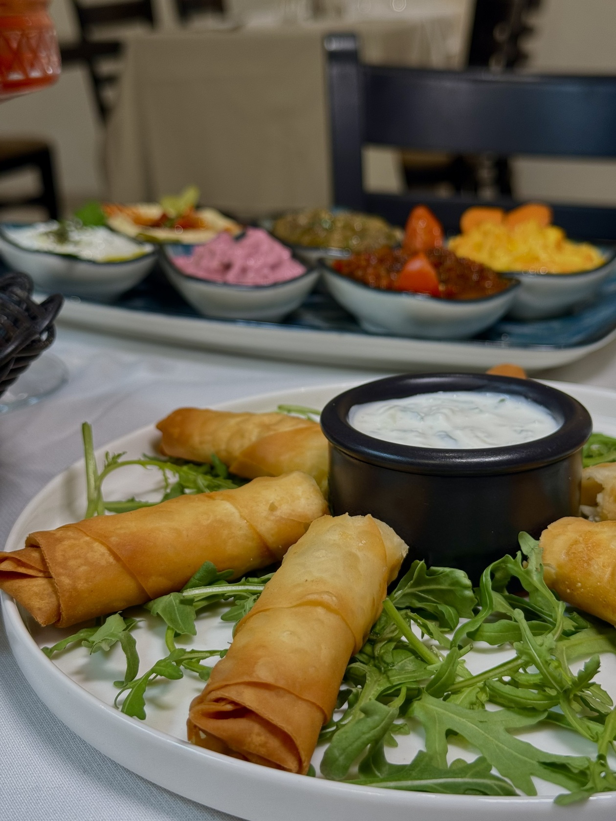 Photo de Restaurant Guru