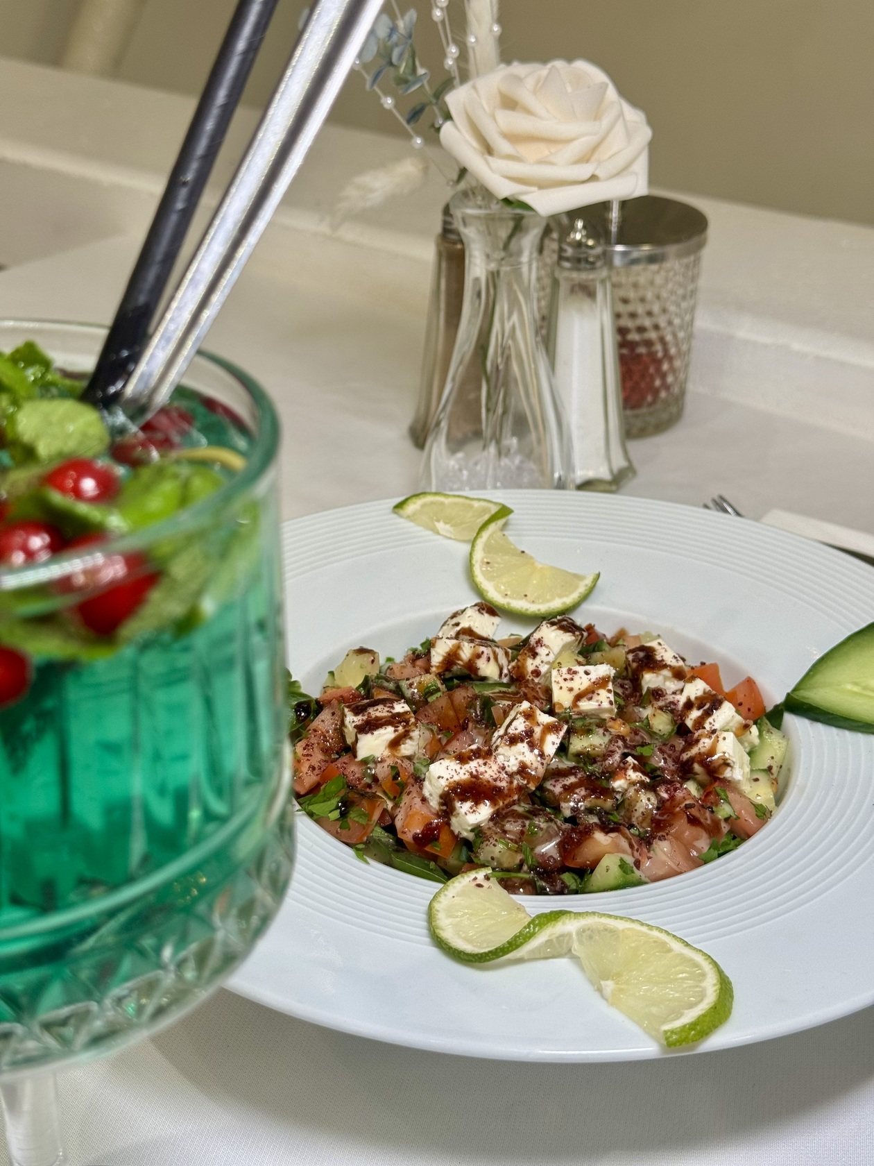 Photo de Restaurant Guru