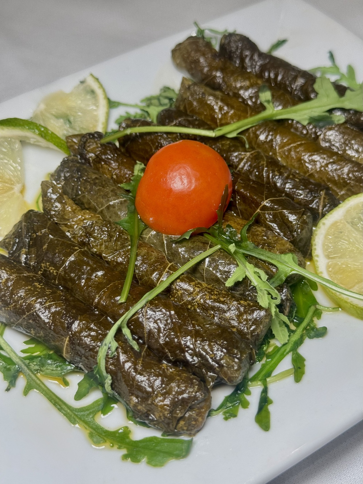 Photo de Restaurant Guru