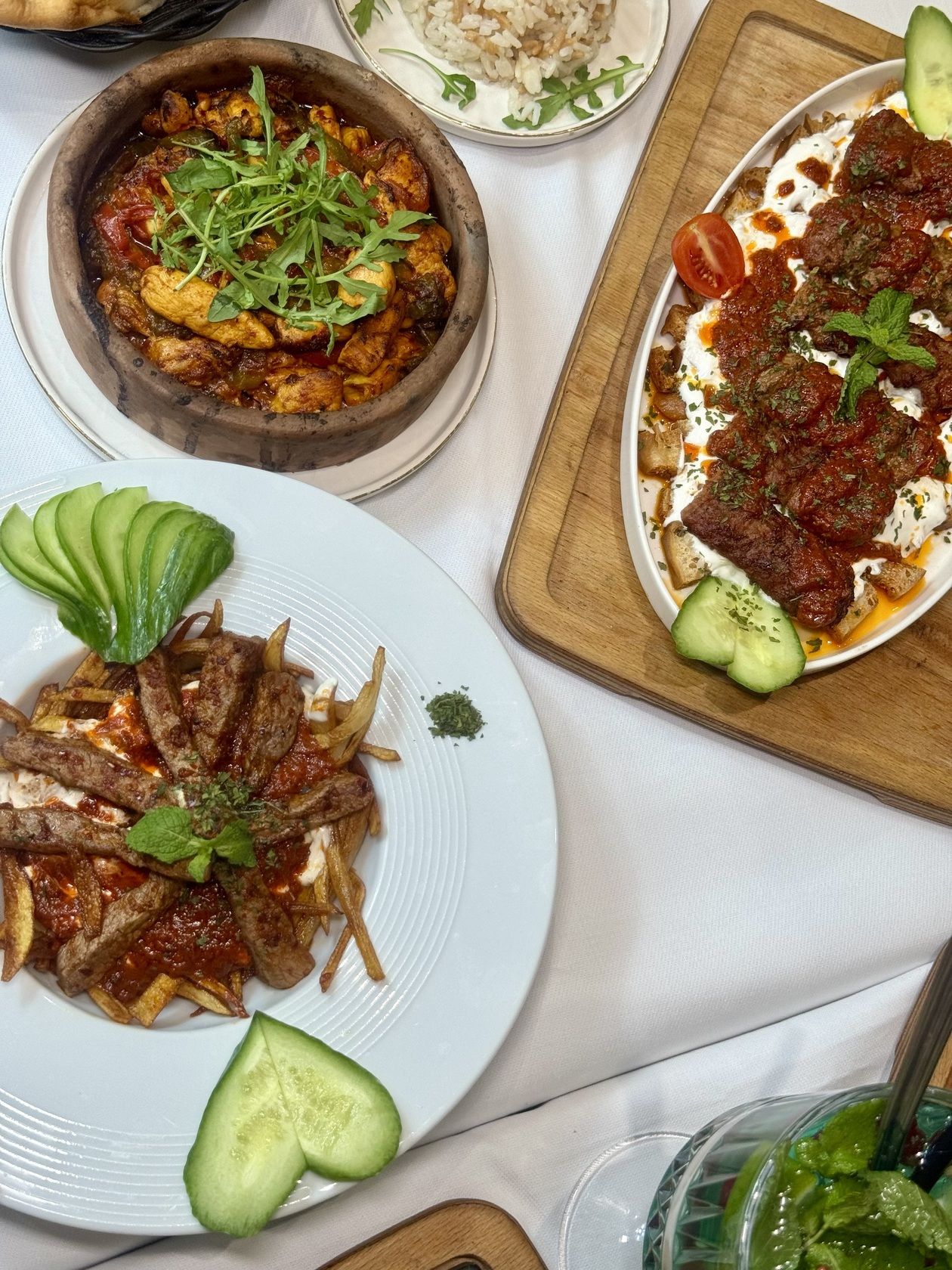 Photo de Restaurant Guru