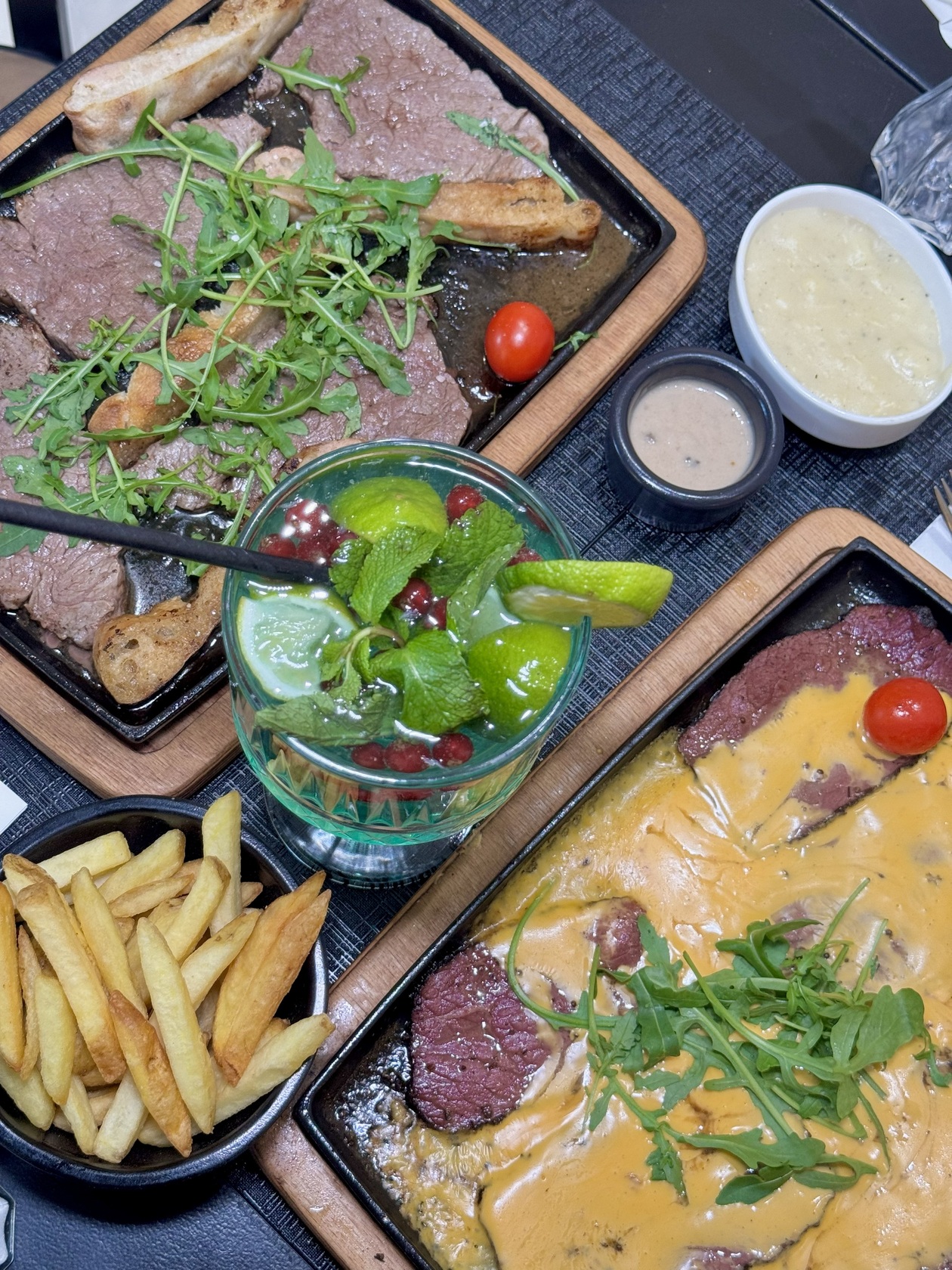 Photo de Restaurant Guru