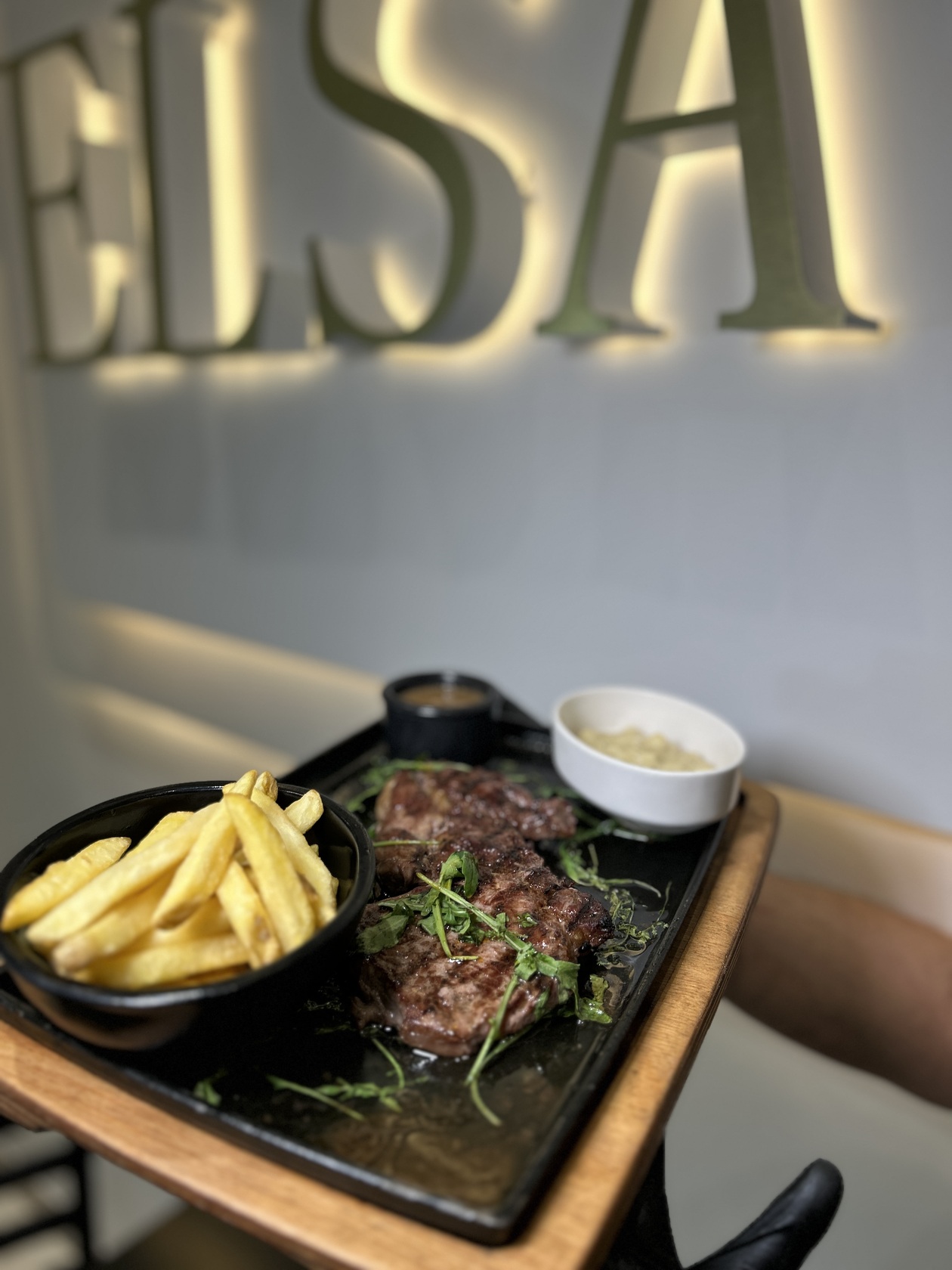 Photo de Restaurant Guru