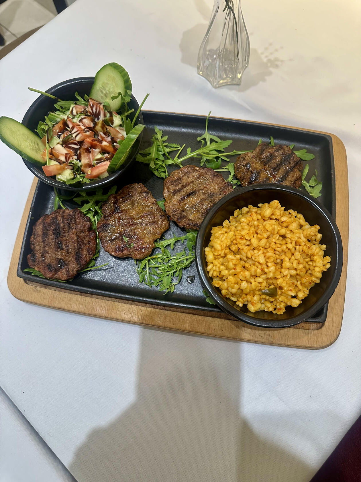 Photo de Restaurant Guru