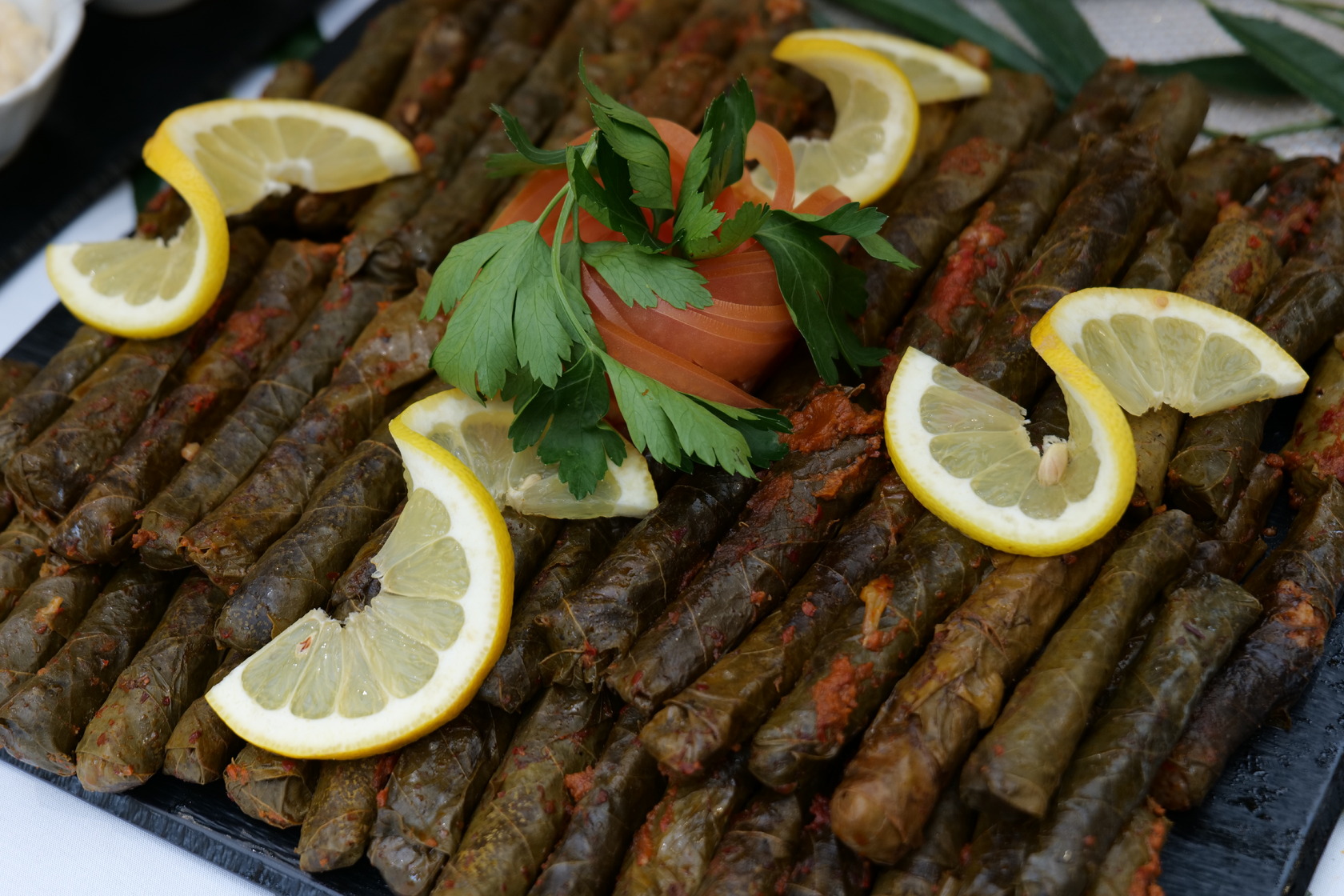 Photo de Restaurant Guru