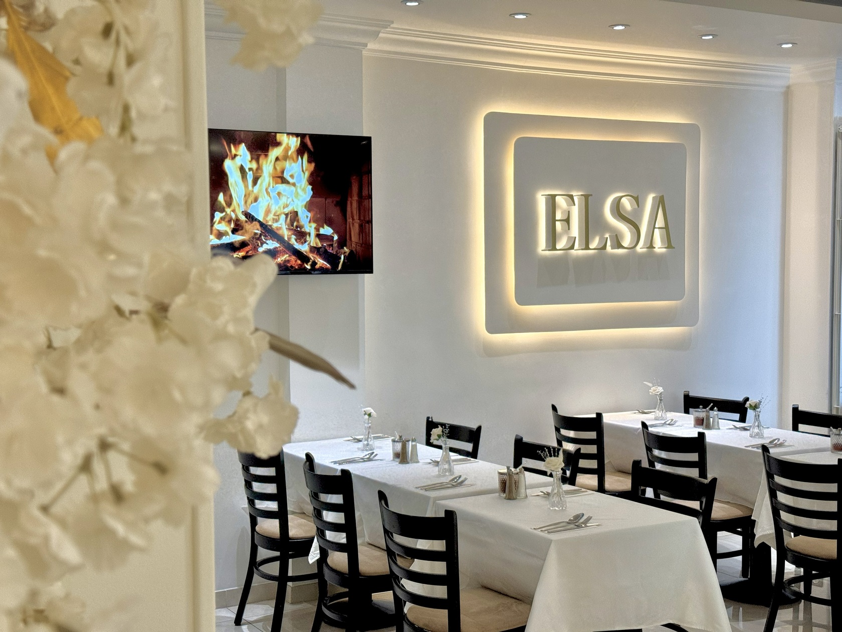 Photo de Restaurant Guru