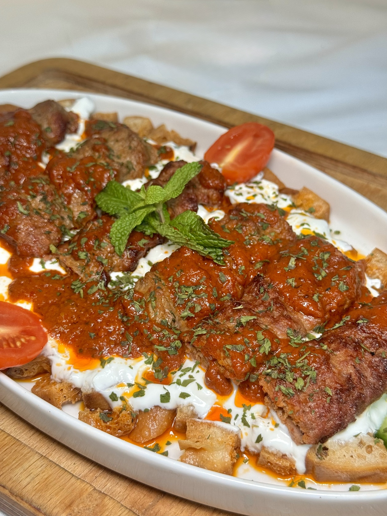 Photo de Restaurant Guru