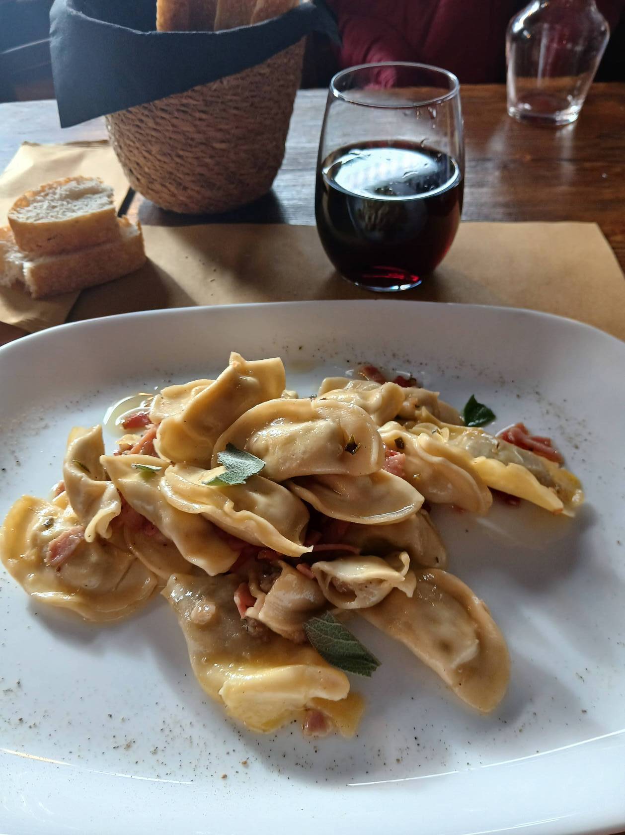 Foto di Restaurant Guru