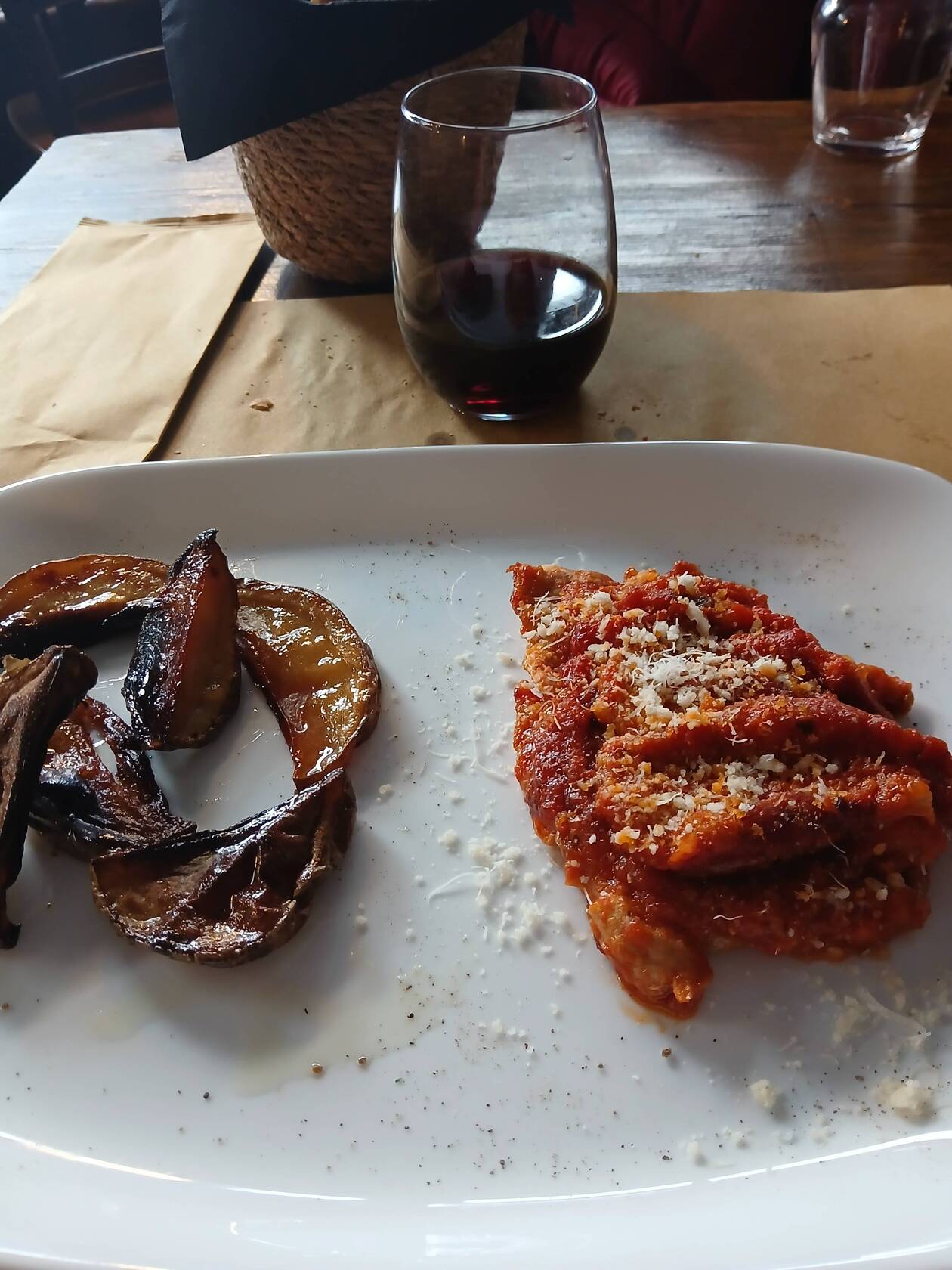 Foto di Restaurant Guru