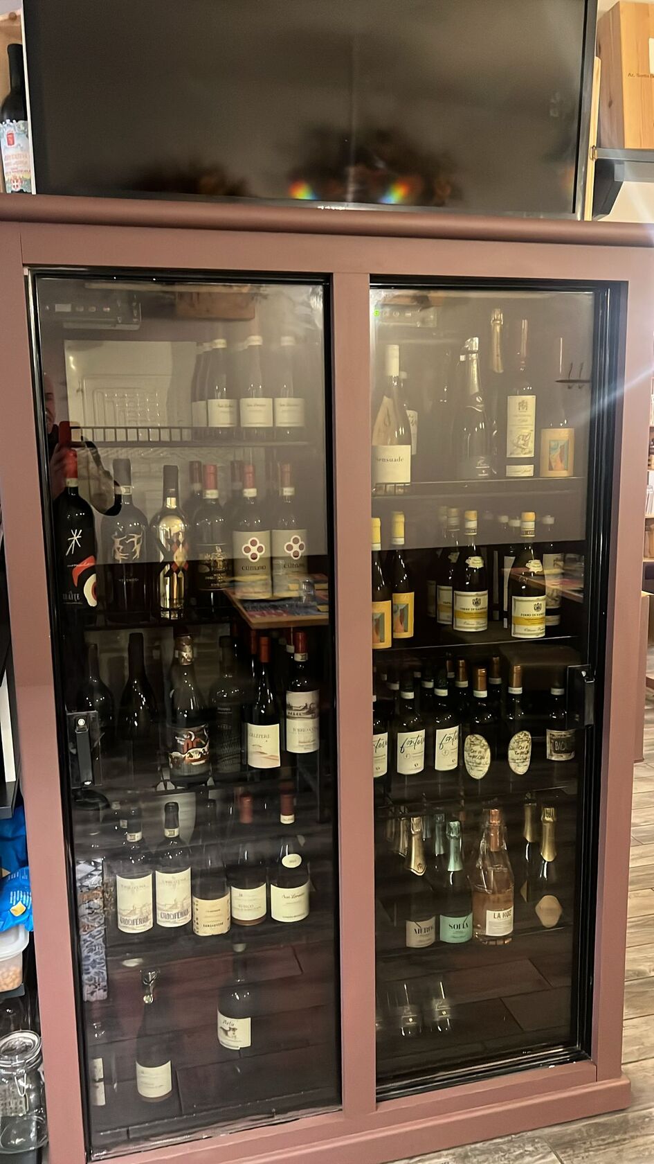 Foto di Restaurant Guru