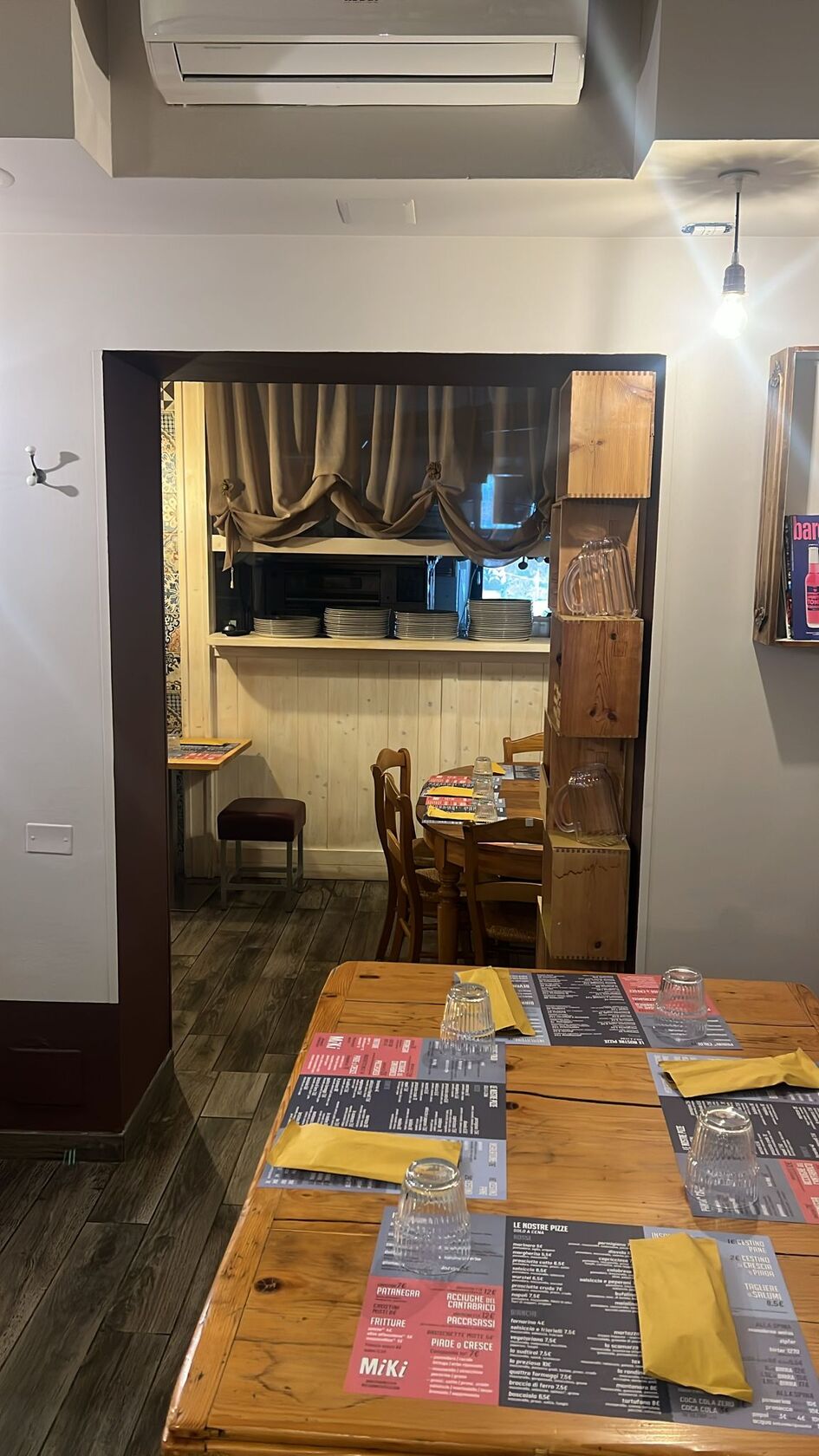 Foto di Restaurant Guru