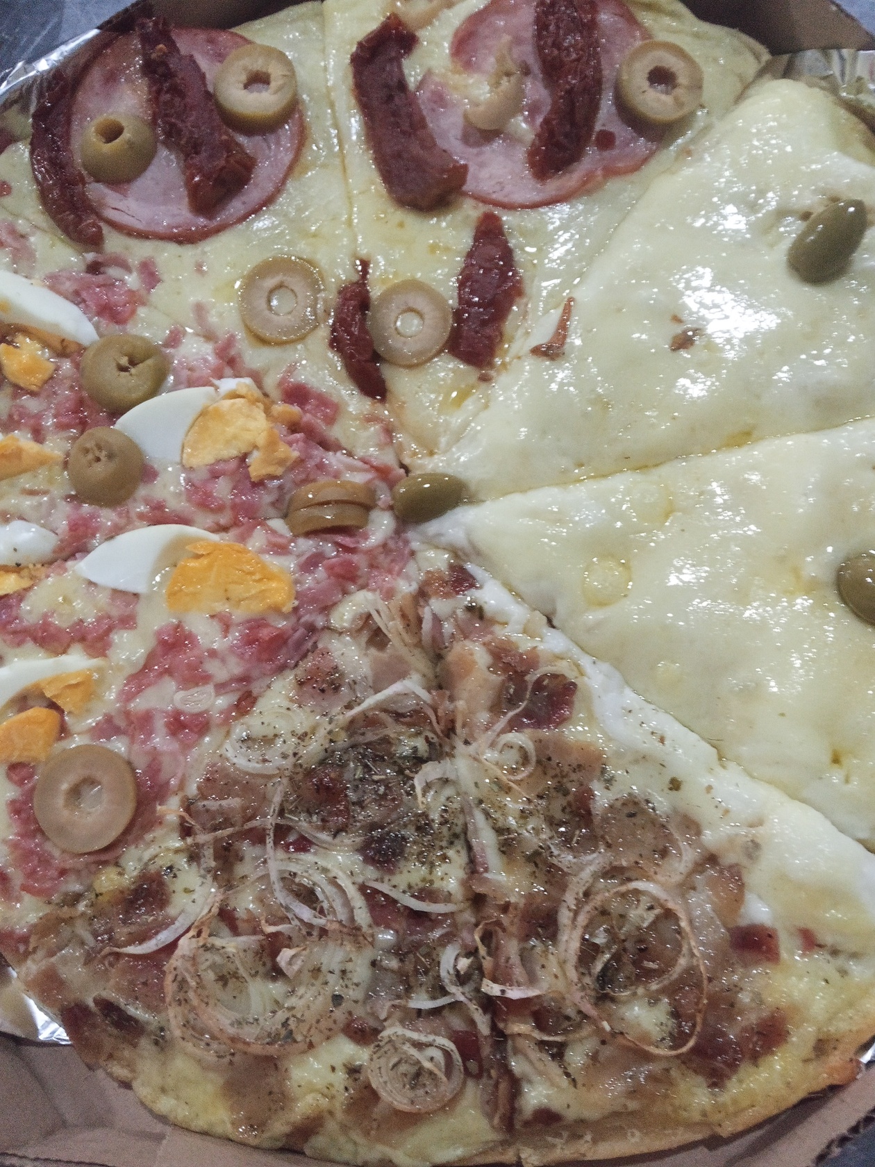 Foto do Restaurant Guru