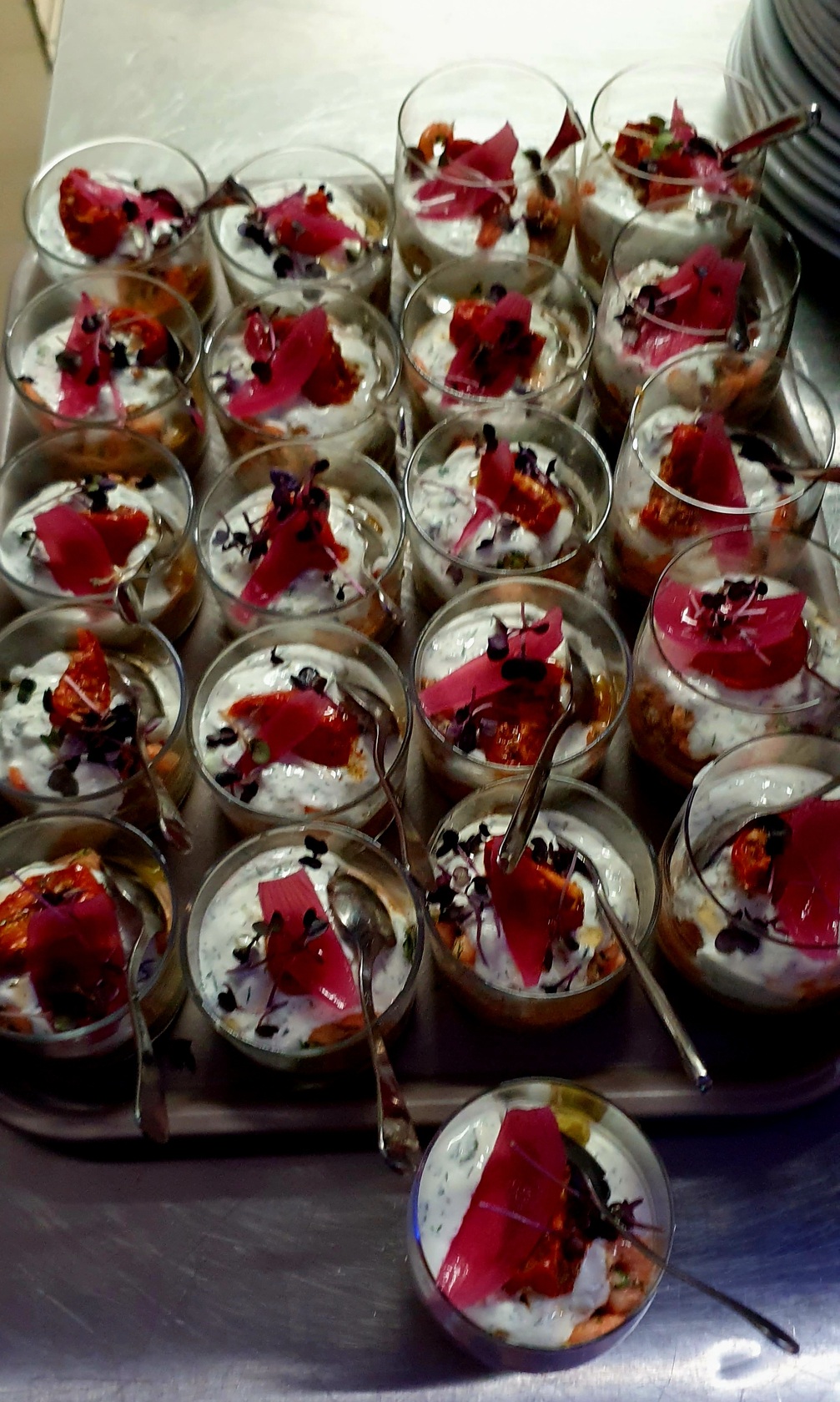 Photo de Restaurant Guru
