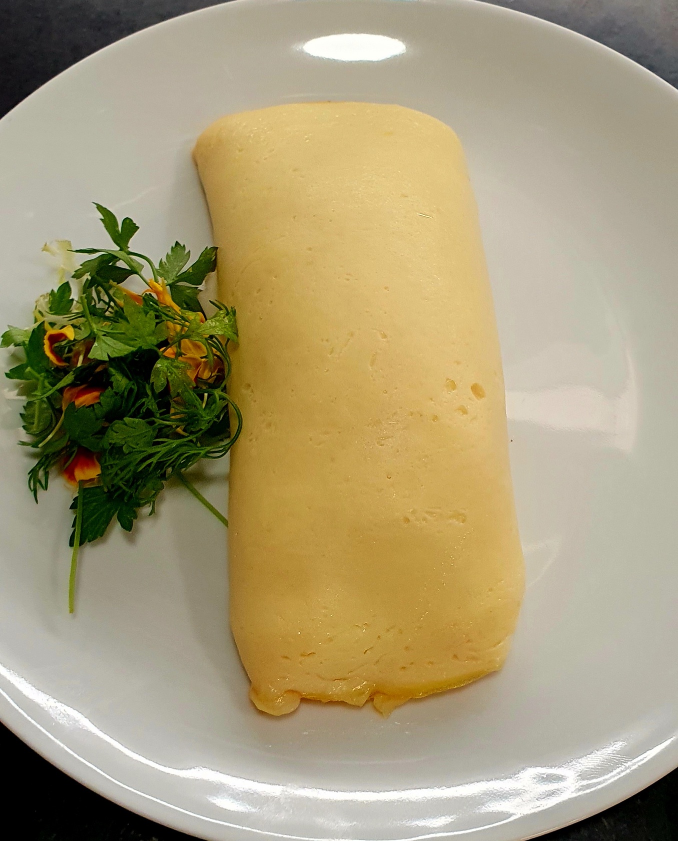 Photo de Restaurant Guru