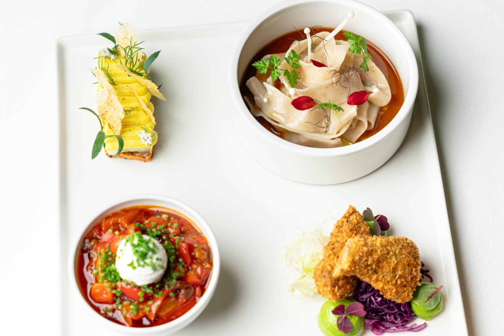 Photo from Restaurant Guru